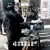 䛲鿴D