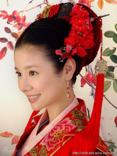 201121516003859.jpg