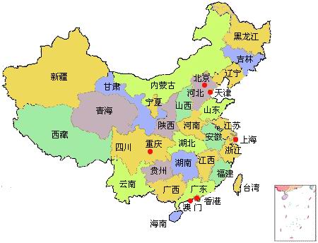 甘肃  gdp_甘肃地图(2)