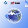 䛲鿴D