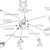 䛲鿴D
