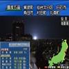 䛲鿴D