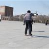 䛲鿴D