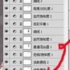 登录查看大图