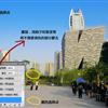 登录查看大图