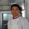 䛲鿴D