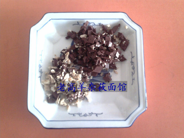 登录查看大图