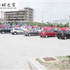 䛲鿴D