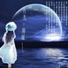 䛲鿴D