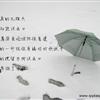 登錄查看大圖