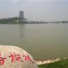 䛲鿴D