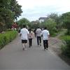 䛲鿴D