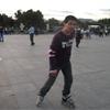 䛲鿴D