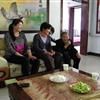 䛲鿴D