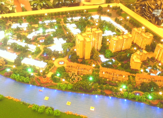 黎康塞纳湾,广汉塞纳湾,广汉房产网,广汉楼盘信息大全,广汉房地产