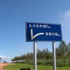 䛲鿴D