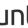 [̳][ubuntu][ԭ]ʶ:ubuntu