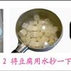 䛲鿴D