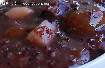 登录查看大图