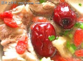 登录查看大图
