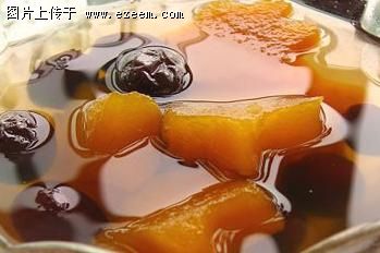 登录查看大图