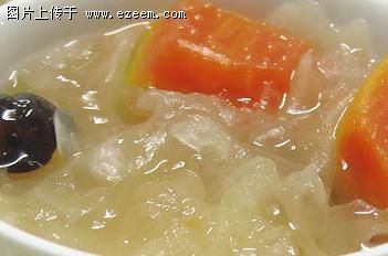 登录查看大图