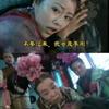 䛲鿴D