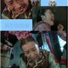 䛲鿴D