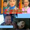 䛲鿴D