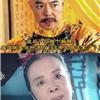 䛲鿴D