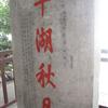 䛲鿴D