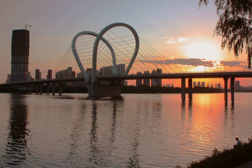 :2011ͼ