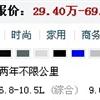 䛲鿴D