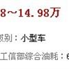 䛲鿴D