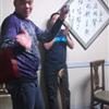 䛲鿴D