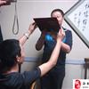 䛲鿴D