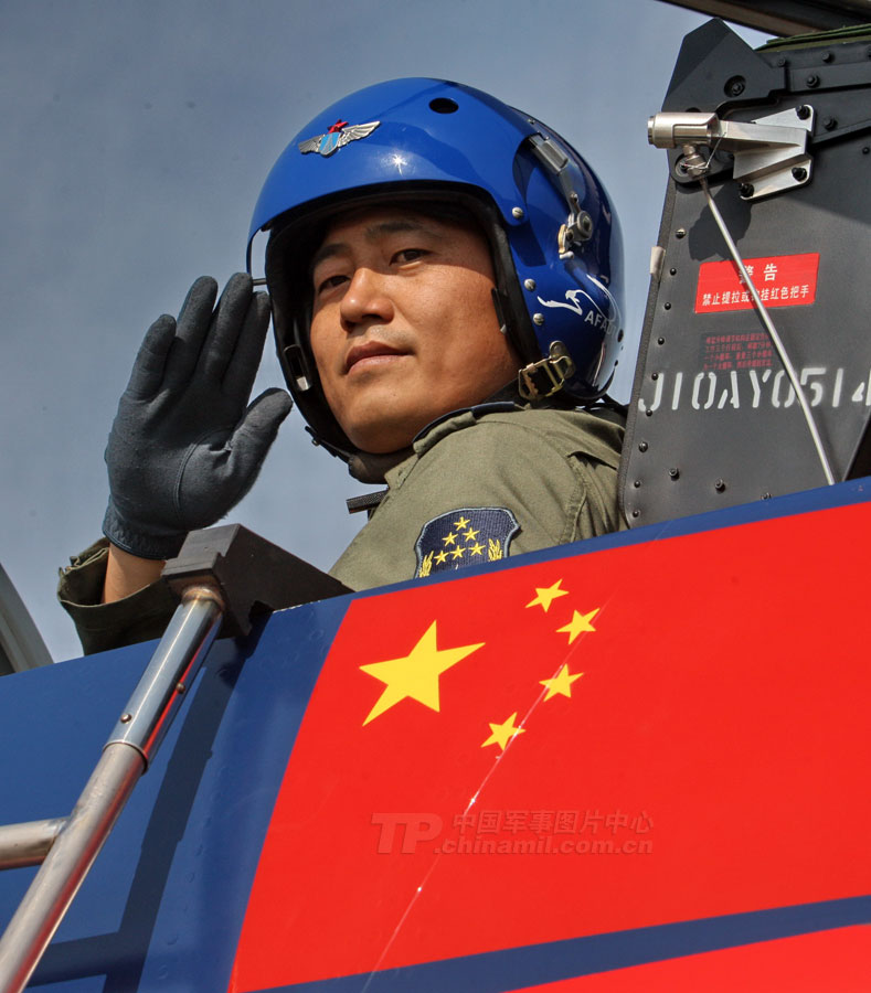 [转贴]中国七大军区各自的职责是什么_城事公益_武威