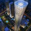 [原创]中信集团即将建设北京最高楼