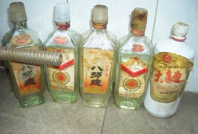下窖人口地_下窖(3)