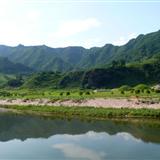 䛲鿴D