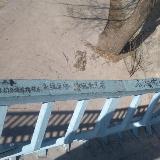 䛲鿴D