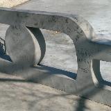 䛲鿴D
