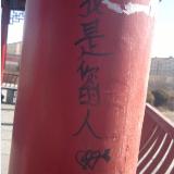 䛲鿴D