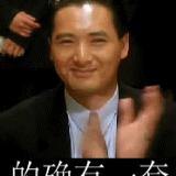 䛲鿴D