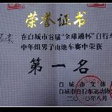 䛲鿴D