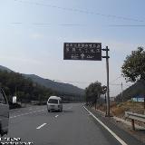 䛲鿴D