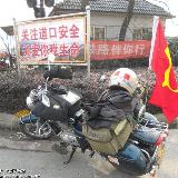 䛲鿴D