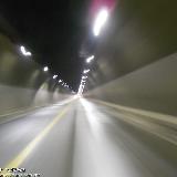 䛲鿴D