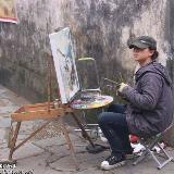 䛲鿴D