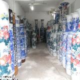 䛲鿴D